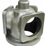 常州远东工程机械有限公司