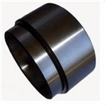 常州拓朗工程机械有限公司