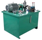 常州市常宁通用机械厂