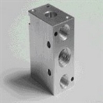 常州市常林工程机械修理厂