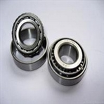 常州华宇兴龄工程机械有限公司