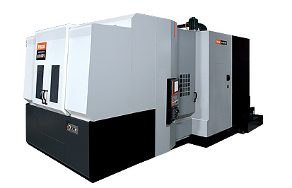 江阴市汇通印刷包装机械有限公司