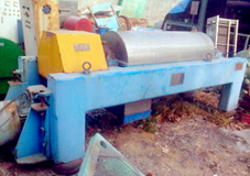 中达机械设备厂