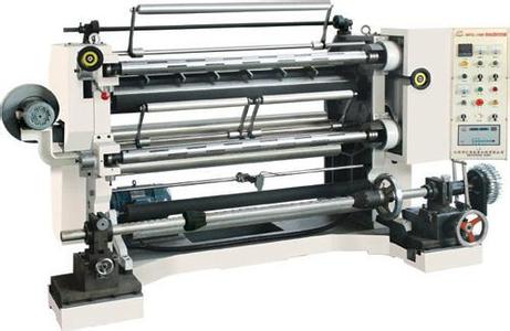 江阴市科盛机械有限公司