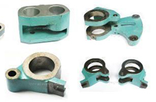 无锡恒基机械有限公司