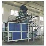 常州新区三环生物工程成套设备有限公司