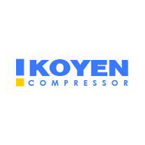 空研科技(江苏)有限公司