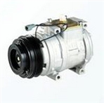 常州市联合压缩机有限公司