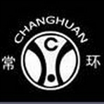 常州市江南活塞环有限公司