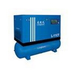 常州新宝凌格风压缩机有限公司