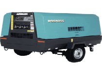 常州西宝机械有限公司