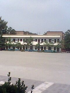 宜兴市热转印机械厂