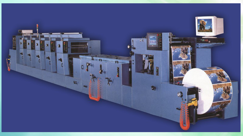 无锡宫腰科技有限公司