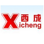 江苏西城风机驱动技术有限公司