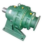 江苏拓洋减速机有限公司