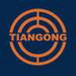 常州市天工减速机有限公司