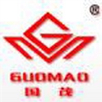 国茂减速机集团常州福茂销售有限公司