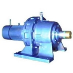 常州市武进区金润传动机械厂