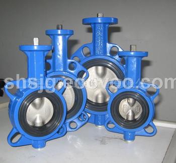 无锡特仁科环保科技有限公司