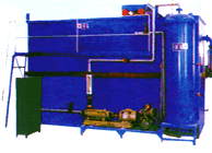 宜兴市力生环保化工有限公司