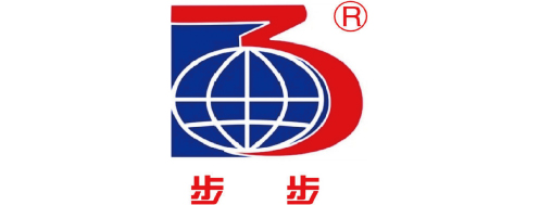 常州市步步干燥设备有限公司