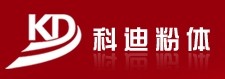 常州科迪粉体设备有限公司