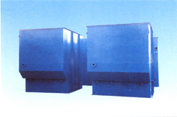 宜兴市运达环保机械有限公司