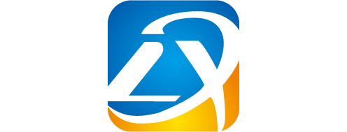 常州龙翔广逸干燥设备有限公司