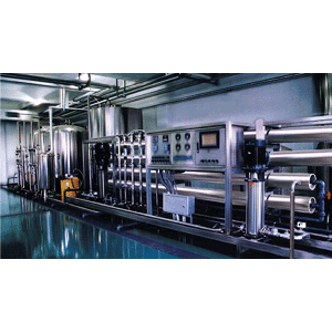 江阴市雨贝环保设备有限公司