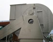 无锡净宇环保机械厂