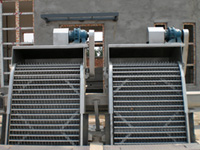 宜兴市海鹏环保设备有限公司