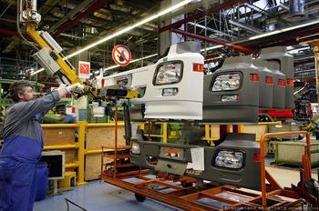 昌海环保设备有限公司