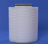 江苏浦华环保科技有限公司