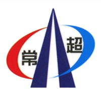 常州市超导干燥设备有限公司