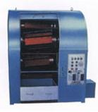 无锡泰东机械有限公司