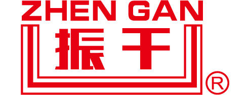 江苏振兴干燥设备有限公司