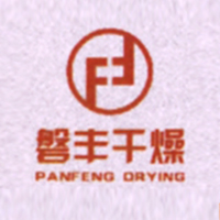 常州市磐丰干燥设备有限公司