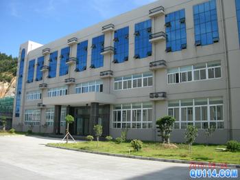 宜兴市奥立环保设备有限公司