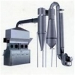 常州市金桥喷雾干燥工程有限公司