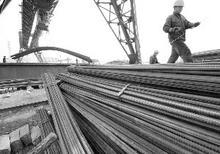 起亚环保设备有限公司