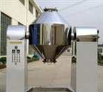 常州市惠扬干燥制粒设备有限公司