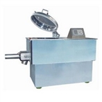 常州双飞制粒干燥设备有限公司