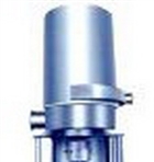 常州科茂干燥设备有限公司