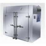 常州范群鼎力化工设备有限公司