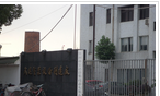 常州市武进涂装设备制造厂有限公司