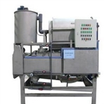 金坛市金环电镀设备厂