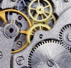 江苏英泰瑞尔卷绕设备有限公司