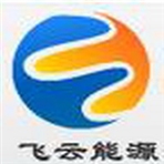 常州飞云能源设备科技有限公司