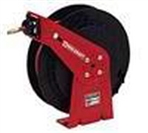 锐技卷轴(常州)有限公司