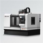 江苏宜安建设有限公司